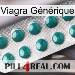 Viagra Générique dapoxetine1